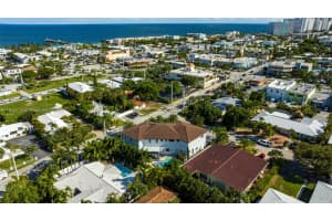 4421 Sea Grape Dr, Lauderdale-By-The-Sea, FL 33308, Sold 05/12/25