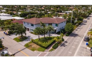 4421 Sea Grape Dr, Lauderdale-By-The-Sea, FL 33308, Sold 05/12/25