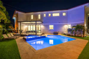 4421 Sea Grape Dr, Lauderdale-By-The-Sea, FL 33308, Sold 05/12/25