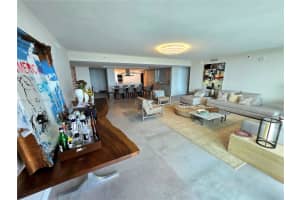 330 Sunny Isles Blvd 5 2404, Sunny Isles Beach, FL 33160, Sold 04/22/25