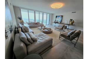 330 Sunny Isles Blvd 5 2404, Sunny Isles Beach, FL 33160, Sold 04/22/25