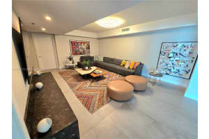 330 Sunny Isles Blvd 5 2404, Sunny Isles Beach, FL 33160, Sold 04/22/25