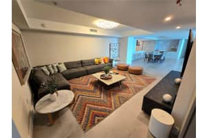 330 Sunny Isles Blvd 5 2404, Sunny Isles Beach, FL 33160, Sold 04/22/25