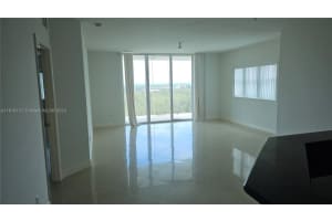 15051 Royal Oaks Ln, North Miami, FL 33181, Sold 11/26/24