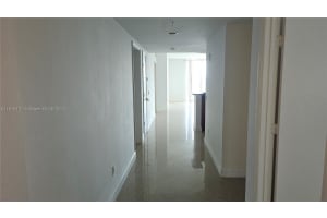 15051 Royal Oaks Ln, North Miami, FL 33181, Sold 11/26/24