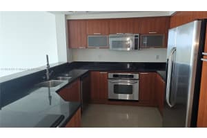 15051 Royal Oaks Ln, North Miami, FL 33181, Sold 11/26/24