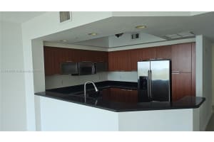 15051 Royal Oaks Ln, North Miami, FL 33181, Sold 11/26/24