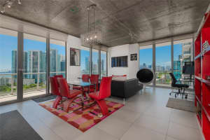 3470 E Coast Ave, Miami, FL 33137, Sold 03/21/25