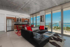 3470 E Coast Ave, Miami, FL 33137, Sold 03/21/25