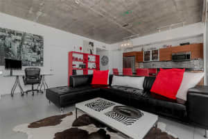 3470 E Coast Ave, Miami, FL 33137, Sold 03/21/25