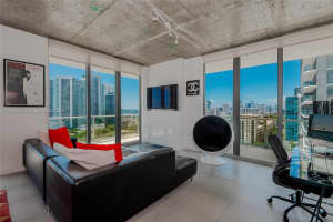 3470 E Coast Ave, Miami, FL 33137, Sold 03/21/25
