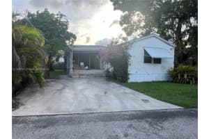 34420 SW 188th Ave #137, Homestead, FL 33034, Sold 10/01/24