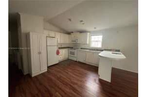 34420 SW 188th Ave #137, Homestead, FL 33034, Sold 10/01/24