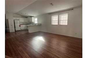 34420 SW 188th Ave #137, Homestead, FL 33034, Sold 10/01/24