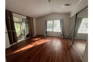 34420 SW 188th Ave #137, Homestead, FL 33034, Sold 10/01/24