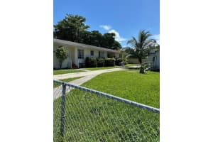 470 Nw 26th Ave Miami, FL 33125 - MLS#A11618151
