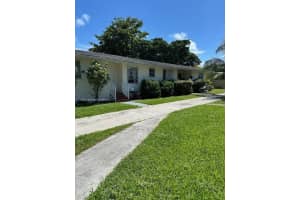 470 Nw 26th Ave Miami, FL 33125 - MLS#A11618151