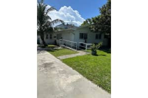 470 Nw 26th Ave Miami, FL 33125 - MLS#A11618151