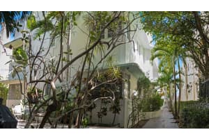 1351 Meridian Ave APT 3, Miami Beach, FL 33139, Sold 12/23/24