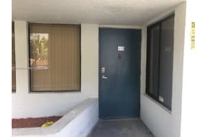 8365 SW 152nd Ave # C-410, Miami, FL 33193, Sold 08/05/24