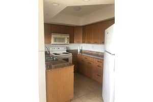 8365 SW 152nd Ave # C-410, Miami, FL 33193, Sold 08/05/24