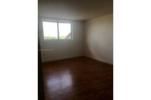 8365 SW 152nd Ave # C-410, Miami, FL 33193, Sold 08/05/24