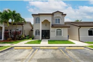 18754 NW 84th Ave, Hialeah, FL 33015, Sold 09/16/24