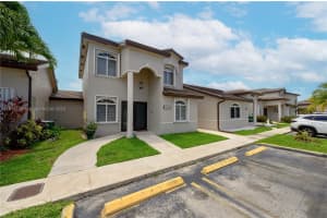 18754 NW 84th Ave, Hialeah, FL 33015, Sold 09/16/24