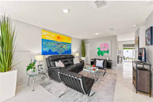 18754 NW 84th Ave, Hialeah, FL 33015, Sold 09/16/24