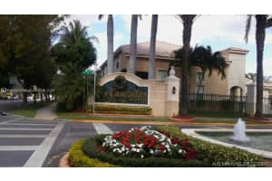 5425 NW 112th Path, Doral, FL 33178, Sold 11/19/24