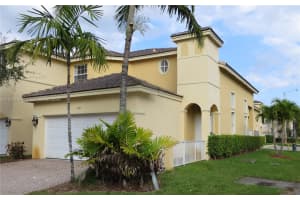 5425 NW 112th Path, Doral, FL 33178, Sold 11/19/24