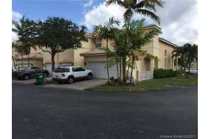 5425 NW 112th Path, Doral, FL 33178, Sold 11/19/24