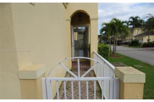 5425 NW 112th Path, Doral, FL 33178, Sold 11/19/24