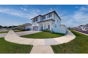 12723 SW 213th St, Miami, FL 33177, Sold 03/05/25