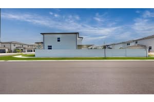 12723 SW 213th St, Miami, FL 33177, Sold 03/05/25