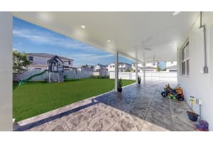 12723 SW 213th St, Miami, FL 33177, Sold 03/05/25