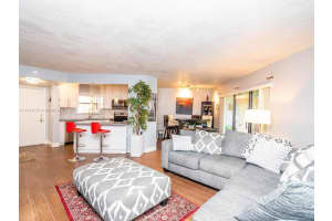 6755 W Broward Blvd APT 107, Plantation, FL 33317, Sold 09/30/24