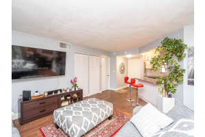 6755 W Broward Blvd APT 107, Plantation, FL 33317, Sold 09/30/24