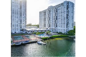2780 NE 183rd St APT 803, Aventura, FL 33160, Sold 02/28/25