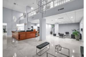 2780 NE 183rd St APT 803, Aventura, FL 33160, Sold 02/28/25