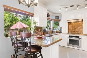 11241 Reveille Rd, Hollywood, FL 33026, Sold 08/08/24