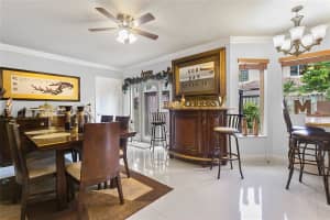 11241 Reveille Rd, Hollywood, FL 33026, Sold 08/08/24