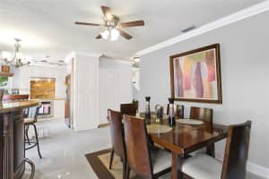 11241 Reveille Rd, Hollywood, FL 33026, Sold 08/08/24