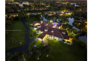 16260 Saddle Club Rd, Weston, FL 33326, Sold 05/05/25