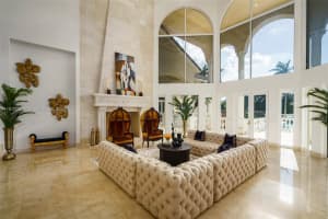 16260 Saddle Club Rd, Weston, FL 33326, Sold 05/05/25