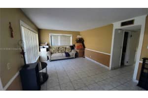 4167 SW 66th Way #138, Davie, FL 33314, Sold 12/27/24