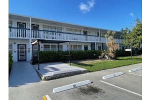 88 Tilford S #88, Deerfield Beach, FL 33442, Sold 08/29/25