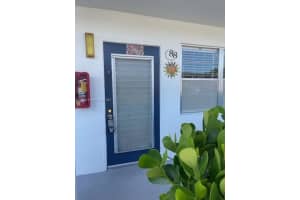 88 Tilford S #88, Deerfield Beach, FL 33442, Sold 08/29/25