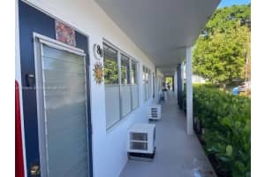88 Tilford S #88, Deerfield Beach, FL 33442, Sold 08/29/25