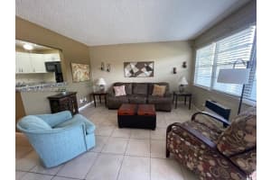 88 Tilford S #88, Deerfield Beach, FL 33442, Sold 08/29/25